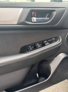 Used 2017  Subaru Outback 4d SUV 2&period;5i Premium at Bulldog Motors near Pasco&comma; WA