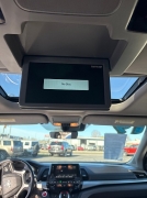 Used 2019  Honda Odyssey 4d Wagon EX-L RES&sol;Navigation at Bulldog Motors near Pasco&comma; WA