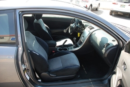 Used 2008 Scion tC 2dr HB (Natl) at Bulldog Motors near Pasco, WA