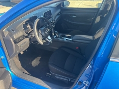 Used 2024  Nissan Sentra SV CVT at Bulldog Motors near Pasco&comma; WA