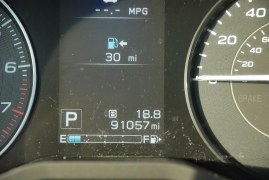 Used 2020  Subaru Impreza 4d Hatchback 2&period;0i Premium at Bulldog Motors near Pasco&comma; WA