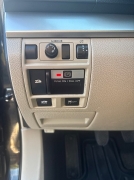 Used 2013  Subaru Legacy 4d Sedan i 6spd at Bulldog Motors near Pasco&comma; WA