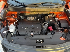 Used 2021  Mitsubishi Outlander Sport 2&period;0 AWC CVT at Bulldog Motors near Pasco&comma; WA