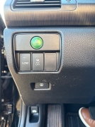 Used 2015  Honda Accord Sedan 4dr I4 CVT EX-L at Bulldog Motors near Pasco&comma; WA