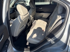 Used 2023  Cadillac XT4 AWD 4dr Premium Luxury at Bulldog Motors near Pasco&comma; WA