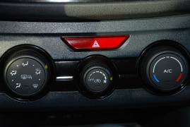 Used 2020  Subaru Impreza 4d Hatchback 2&period;0i Premium at Bulldog Motors near Pasco&comma; WA