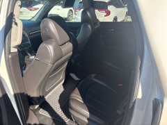 Used 2014  GMC Acadia 4d SUV AWD Denali at Bulldog Motors near Pasco&comma; WA