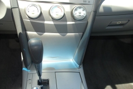 Used 2010 Toyota Camry 4d Sedan Auto at Bulldog Motors near Pasco, WA