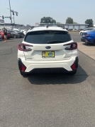 Used 2024  Subaru Crosstrek Premium AWD at Bulldog Motors near Pasco&comma; WA