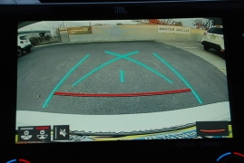 Used 2019  Toyota Camry 4d Sedan XSE V6 at Bulldog Motors near Pasco, WA