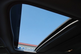 Used 2019 Subaru Legacy 4d Sedan 2.5i Sport at Bulldog Motors near Pasco, WA