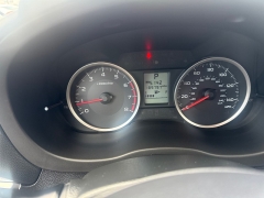Used 2014  Subaru Forester 4d SUV i Premium CVT at Bulldog Motors near Pasco&comma; WA