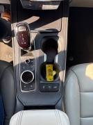 Used 2023  Cadillac XT4 AWD 4dr Premium Luxury at Bulldog Motors near Pasco&comma; WA