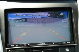 Used 2014 Hyundai Sonata 4d Sedan GLS at Bulldog Motors near Pasco, WA