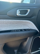 Used 2022  Jeep Compass Latitude Lux 4x4 at Bulldog Motors near Pasco&comma; WA