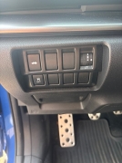 Used 2022  Subaru WRX Premium Manual at Bulldog Motors near Pasco&comma; WA