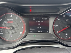 Used 2024  Chevrolet Trax FWD 4dr 1RS at Bulldog Motors near Pasco&comma; WA