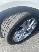 Used 2019  Honda Accord Sedan 4d LX 1&period;5L at Bulldog Motors near Pasco&comma; WA