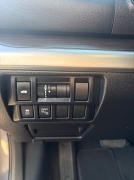 Used 2017  Subaru Legacy 4d Sedan 2&period;5i Limited at Bulldog Motors near Pasco&comma; WA