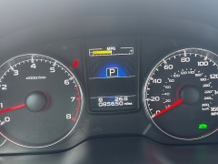 Used 2013  Subaru Legacy 4d Sedan R Limited at Bulldog Motors near Pasco&comma; WA