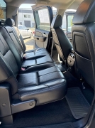Used 2007  GMC Sierra 1500 4WD Crew Cab 143&period;5" SLT at Bulldog Motors near Pasco&comma; WA
