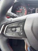 Used 2024  Chevrolet Trax FWD 4dr 1RS at Bulldog Motors near Pasco&comma; WA