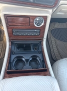 Used 2004  Cadillac Escalade EXT 4d SUV AWD at Bulldog Motors near Pasco&comma; WA