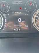 Used 2016  Ram 1500 4WD Crew Cab SLT Longbed at Bulldog Motors near Pasco&comma; WA