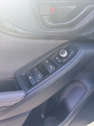 Used 2023  Subaru Crosstrek Sport CVT at Bulldog Motors near Pasco&comma; WA