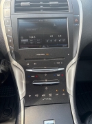 Used 2015  Lincoln MKZ 4dr Sdn FWD at Bulldog Motors near Pasco&comma; WA