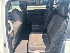Used 2015  Honda Odyssey 5dr EX-L at Bulldog Motors near Pasco&comma; WA