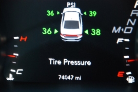 Used 2018 Dodge Charger 4d Sedan RWD SXT at Bulldog Motors near Pasco, WA