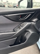 Used 2019  Subaru Crosstrek 4d SUV 2&period;0i Premium CVT at Bulldog Motors near Pasco&comma; WA