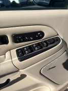 Used 2004  Cadillac Escalade EXT 4d SUV AWD at Bulldog Motors near Pasco&comma; WA