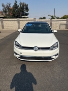 Used 2019  Volkswagen Golf 1&period;4T Auto at Bulldog Motors near Pasco&comma; WA