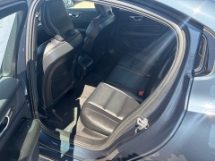 Used 2023  Volvo S60 B5 AWD Dark Theme at Bulldog Motors near Pasco&comma; WA
