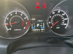 Used 2021  Mitsubishi Outlander Sport 2&period;0 AWC CVT at Bulldog Motors near Pasco&comma; WA