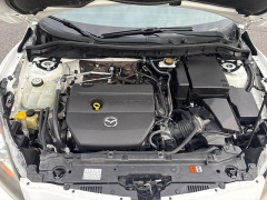 Used 2011  Mazda Mazda3 5dr HB Man s Sport at Bulldog Motors near Pasco&comma; WA