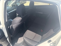 Used 2015  Subaru XV Crosstrek 4d SUV Premium CVT at Bulldog Motors near Pasco&comma; WA