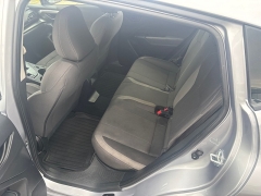 Used 2024  Subaru Impreza AWD at Bulldog Motors near Pasco&comma; WA