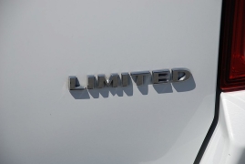 Used 2012 Jeep Compass 4d SUV FWD Limited at Bulldog Motors near Pasco, WA