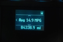 Used 2016  Ford F-150 4WD SuperCrew 145" at Bulldog Motors near Pasco, WA