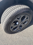 Used 2023  Subaru Crosstrek Sport CVT at Bulldog Motors near Pasco&comma; WA