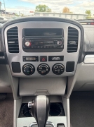 Used 2003  Suzuki Grand Vitara 4d SUV 4WD AT at Bulldog Motors near Pasco&comma; WA