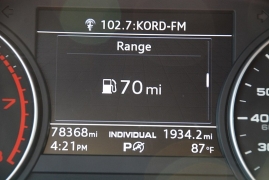 Used 2018 Audi Q5 2.0 TFSI Premium at Bulldog Motors near Pasco, WA