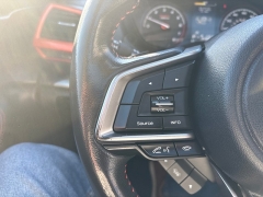 Used 2019  Subaru Forester 4d SUV AWD Sport at Bulldog Motors near Pasco&comma; WA