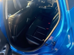 Used 2012  Nissan JUKE 5dr Wgn CVT SL AWD at Bulldog Motors near Pasco&comma; WA