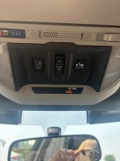 Used 2022  Subaru Forester Premium CVT at Bulldog Motors near Pasco&comma; WA