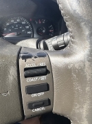 Used 2005  Nissan Titan SE Crew Cab 4WD at Bulldog Motors near Pasco&comma; WA