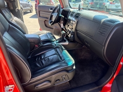 Used 2008  Hummer H3 4d SUV at Bulldog Motors near Pasco&comma; WA